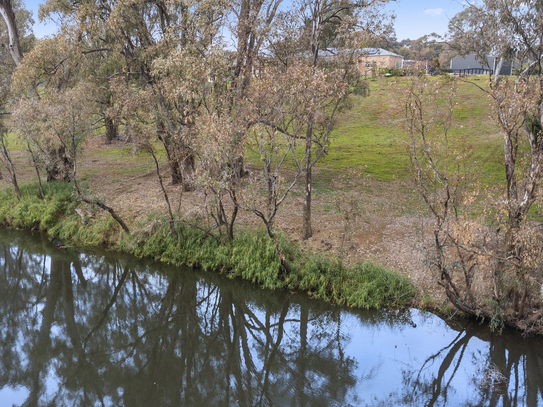 15 Manse Hill Road, Seymour