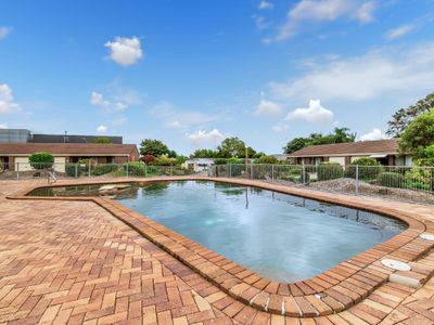 7 / 22 Kirkwood Road, Tweed Heads South