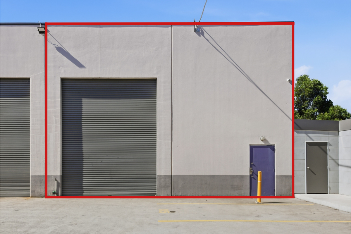 B5 / 5-7 Hepher Road, Campbelltown