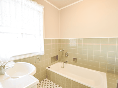 142 Plahn Street, Frenchville