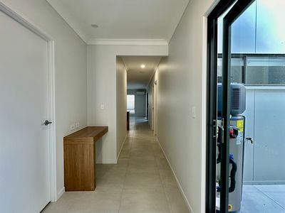 21 Bird St, Burpengary East