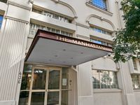 1G / 436 Ann Street, Brisbane City