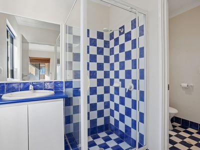 16 Velsheda Green, Ocean Reef