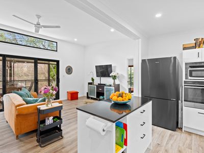 614 Kent Street, Maryborough