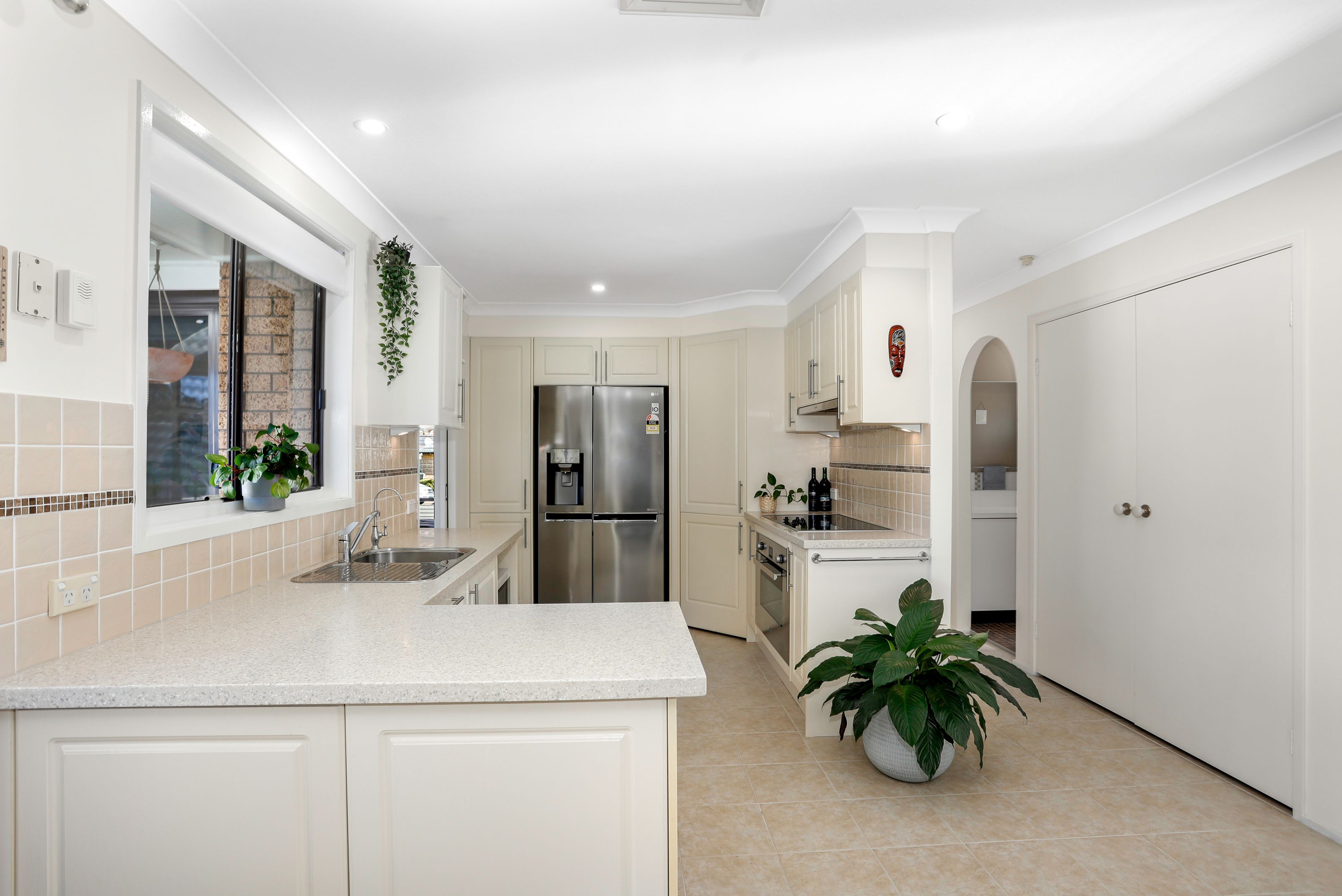 15 Tent Street, KINGSWOOD