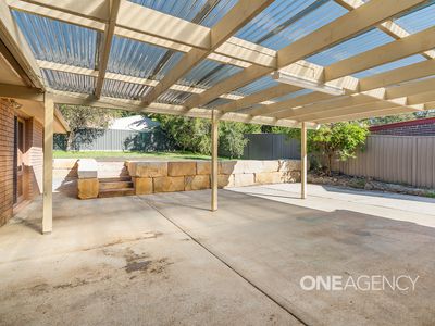 128 Bice Road, Nowra