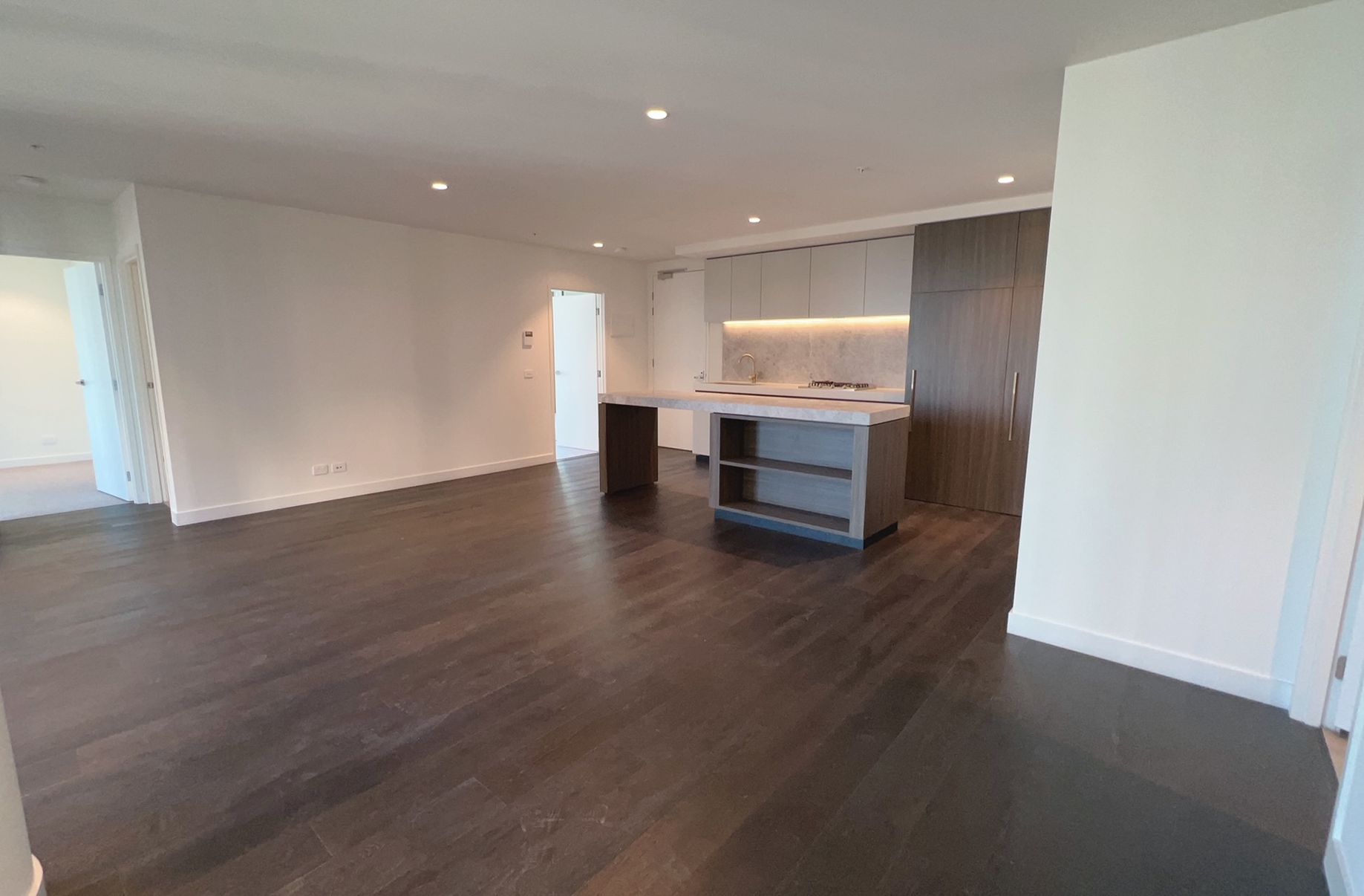 2207A / 58 Dorcas Street, Southbank