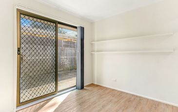 2 / 9 Rogers Street, Pakenham