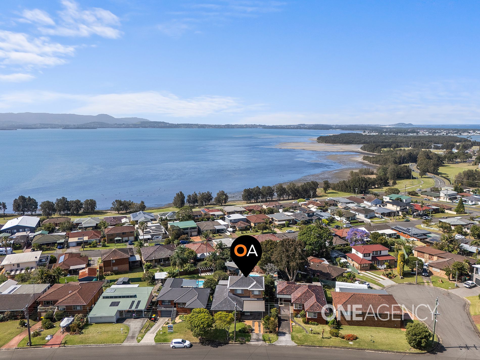 130 Landy Drive, Mount Warrigal