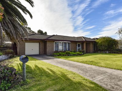 36 Fifth Street, Millicent