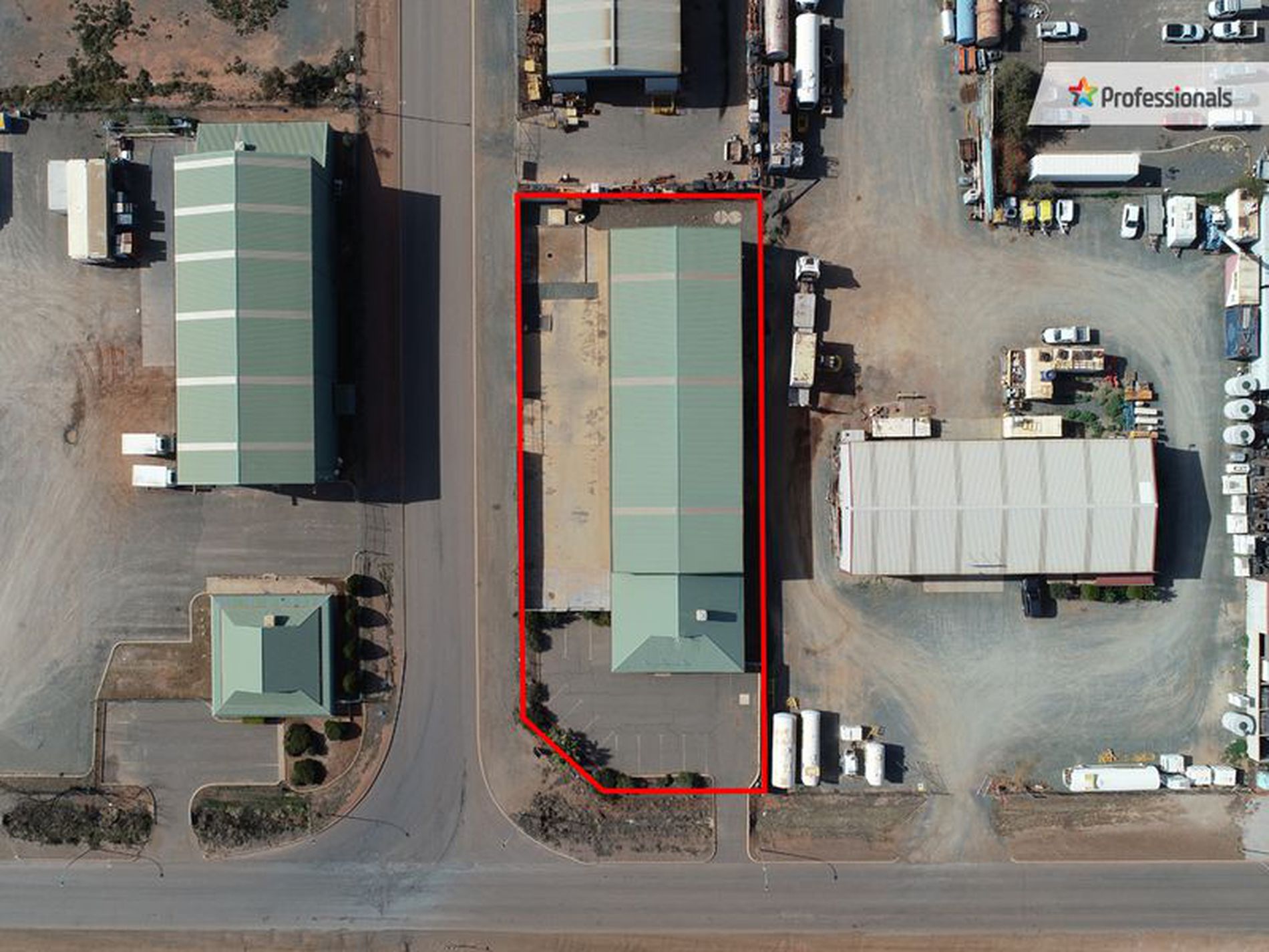 8 Percy Road, Broadwood