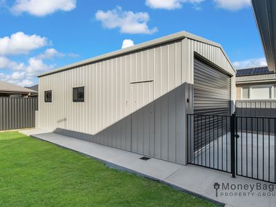 119 Merivale Avenue, Jimboomba