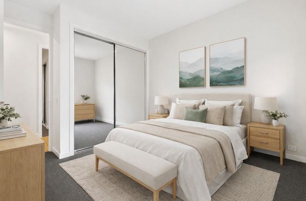 36 Xenon Road, Kalkallo