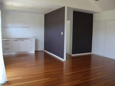 6 Riverview Place, Darawank