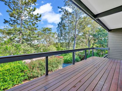 74 Newport Road, Dora Creek