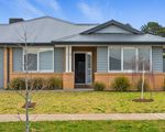 14 Maple Drive, Romsey