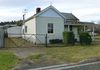 9 Smith Street, Blayney