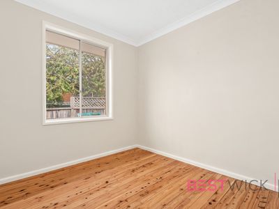 14 Wakehurst Place, West Bathurst