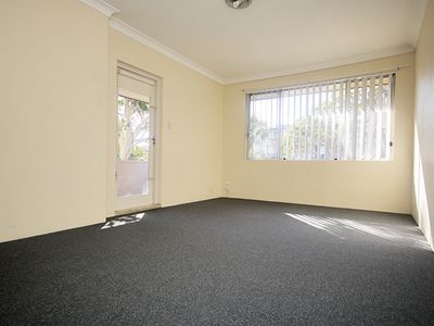 18 McCourt Street, Wiley Park