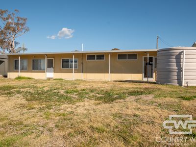 50 Severn River Road, Dundee