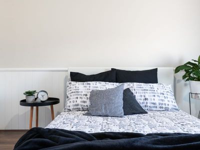 79A Davis Street, Boulder