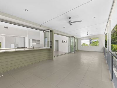 3 / 16 Herbert St, Toowong