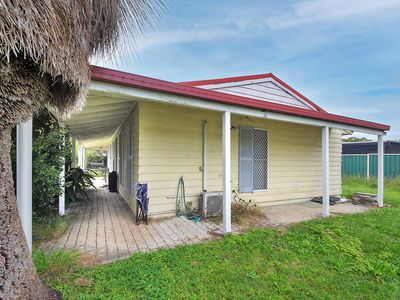 5 Coachwood Street, Crestmead