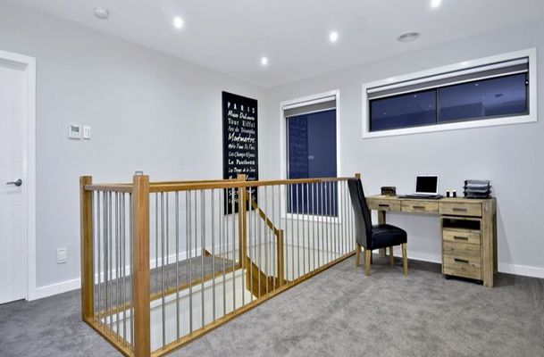 28 Perugia Avenue, Greenvale