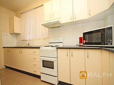 2 / 1-3 Myers Street, Roselands