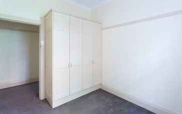 2 / 129 Duncan Street, Maroubra