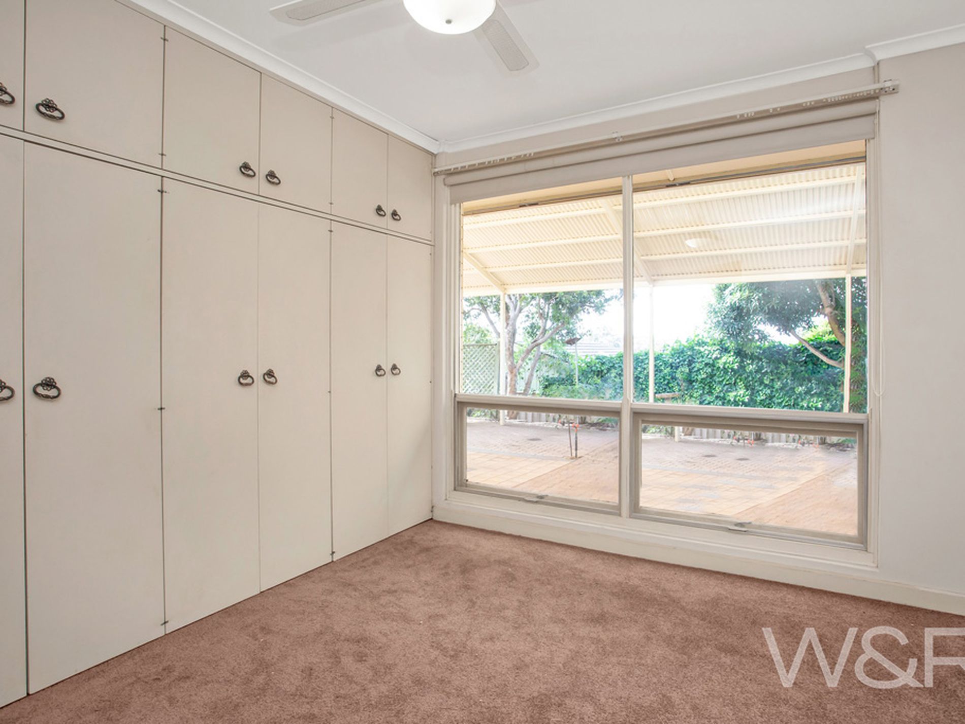 5 Larkdale Crescent, O'halloran Hill