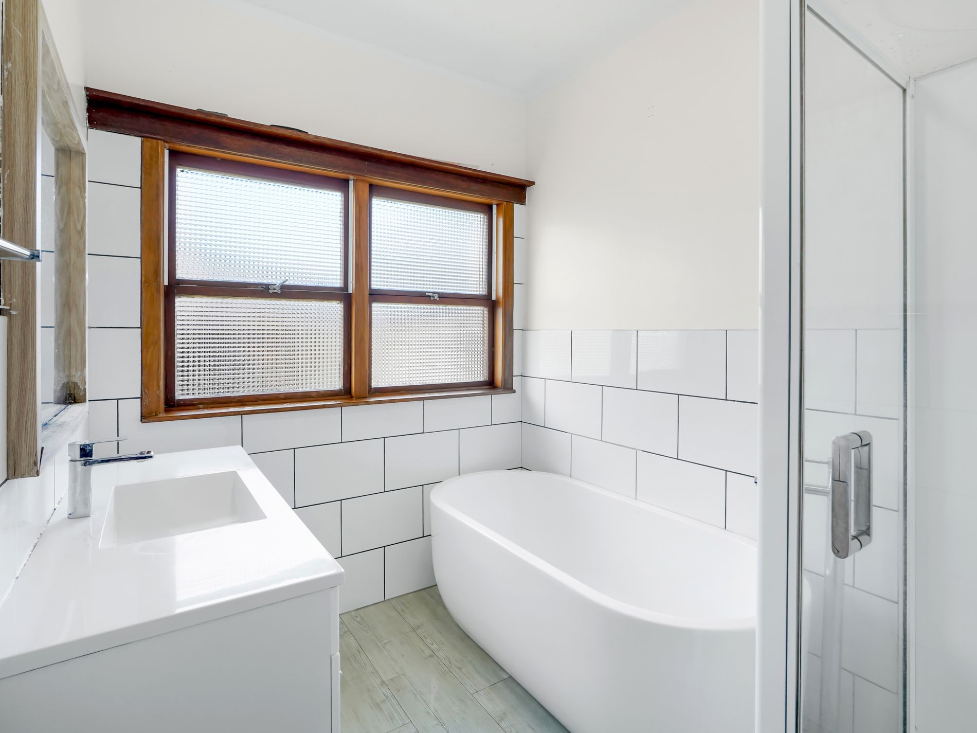 35 Hinton Avenue, Forest Lake