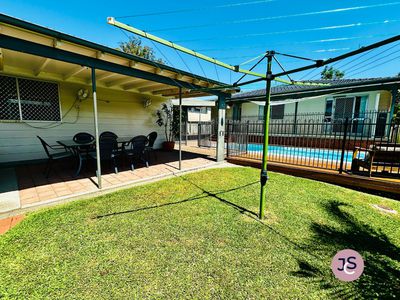 9 Cheryl Close, Elermore Vale