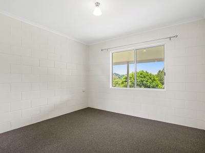 46 Middle Creek Road, Federal