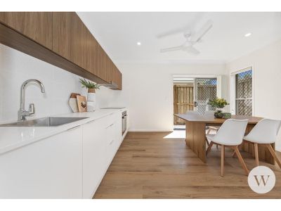 249 Aberdeen Parade, Boondall