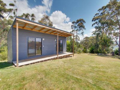 496 Silver Hill Road, Lower Wattle Grove
