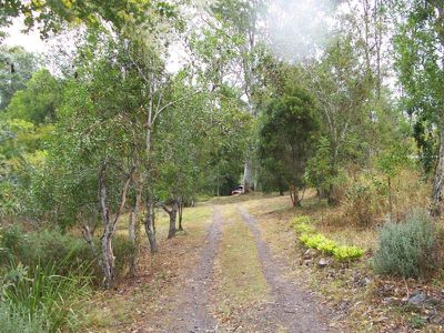 Maleny