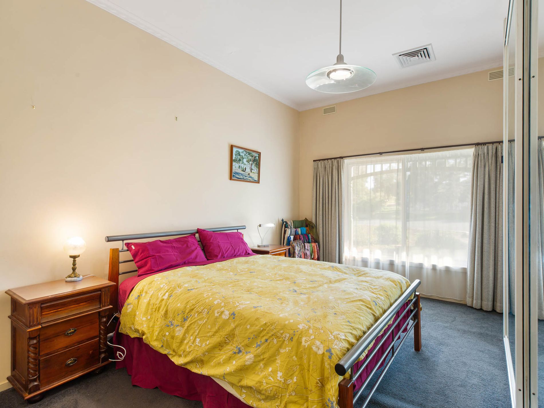 7 Edwards Street, St Arnaud