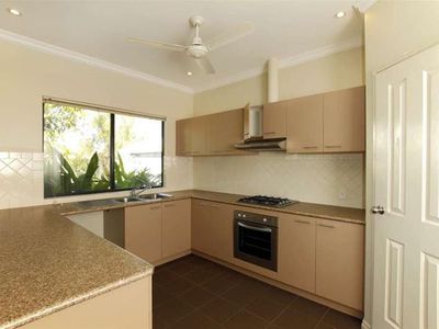 32 Barding Loop, Kununurra