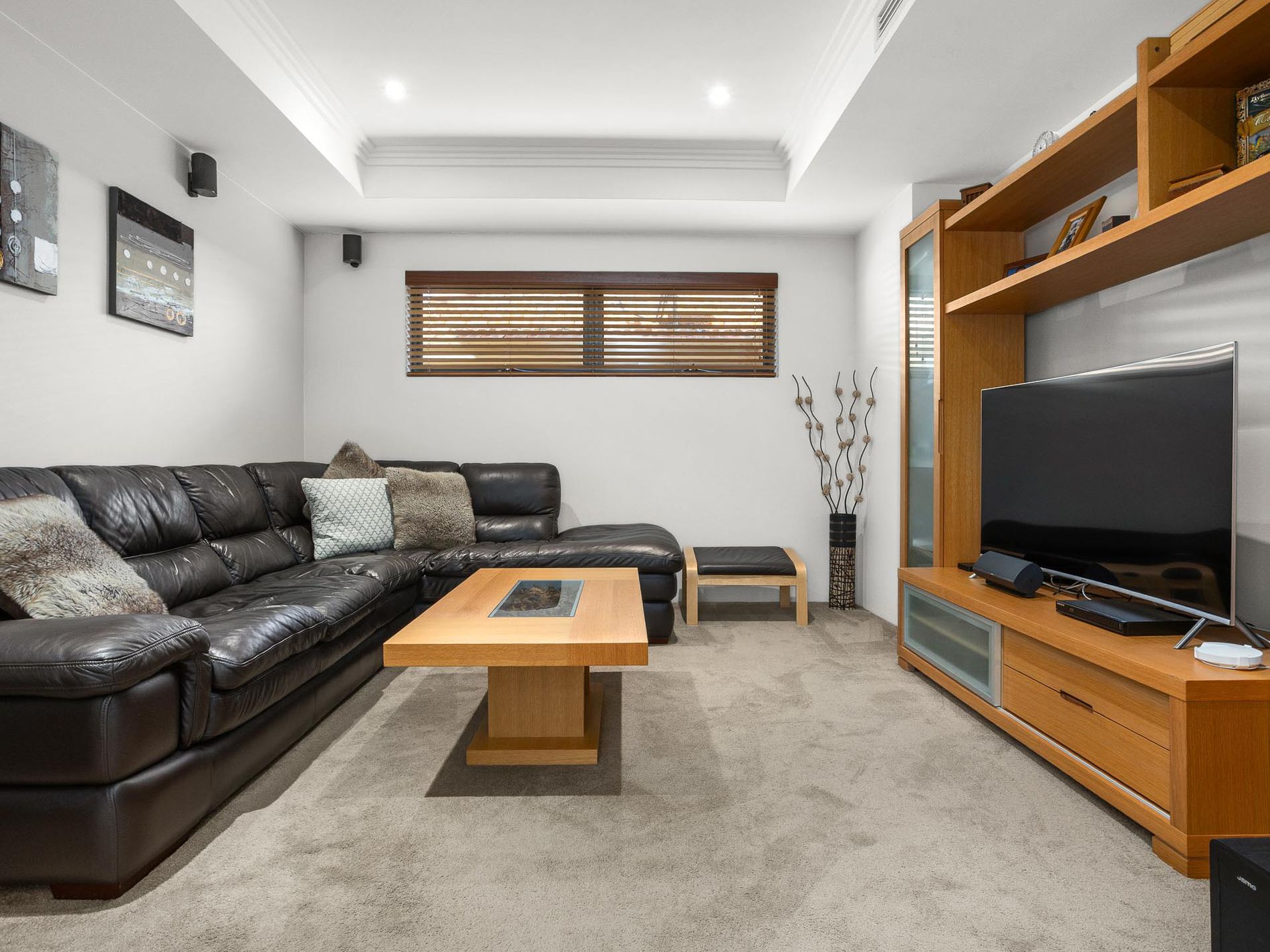 10A Reynold Road, Applecross