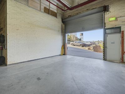 Tenancy 1 / 45 Thistle Street West, South Launceston