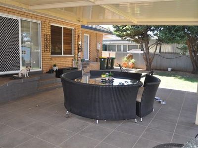 197 Farnell Street, Forbes