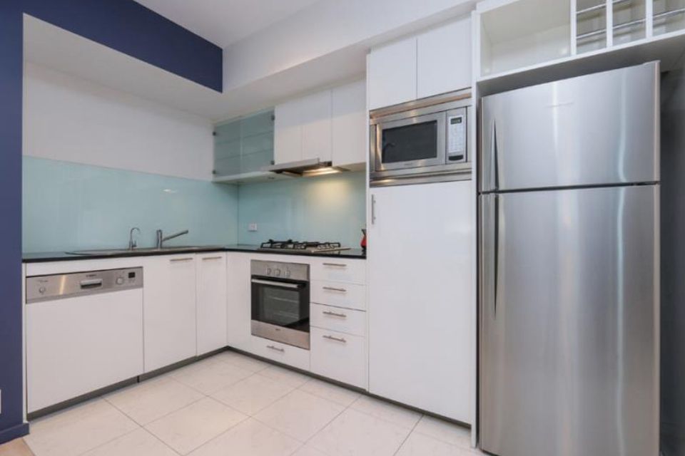 75 / 132 TERRACE ROAD, Perth