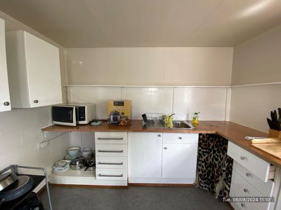 31 Hartley Street, Portsmith