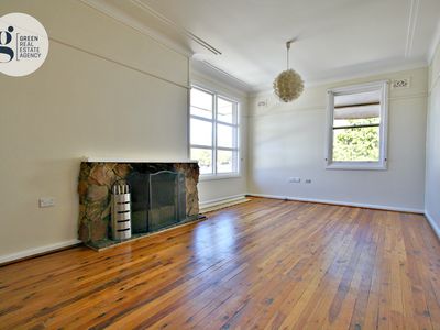 79 Adelaide Street, West Ryde