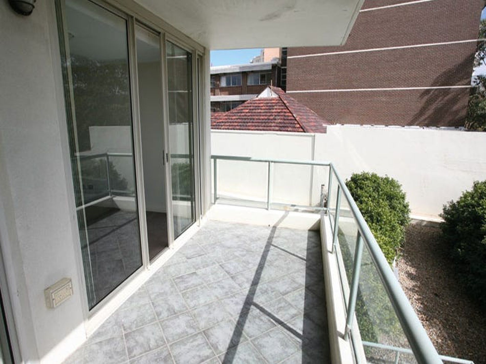 17 / 257 Oxford Street, Bondi Junction