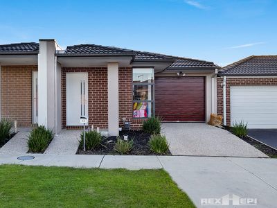 12 Townsend Avenue, Clyde