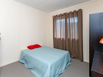 97 Toongarra Road, Leichhardt