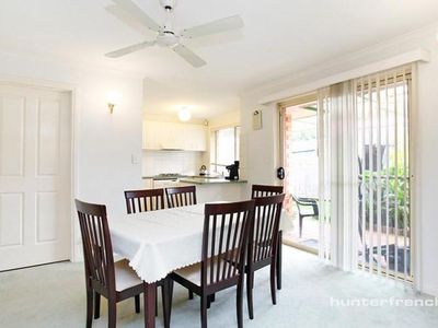 2/18 Townsing Court, Altona Meadows