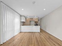 19 / 100 Nicholson St, Greenslopes